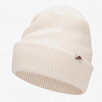 NIKE KAPE U NK PEAK BEANIE SC FUT L 