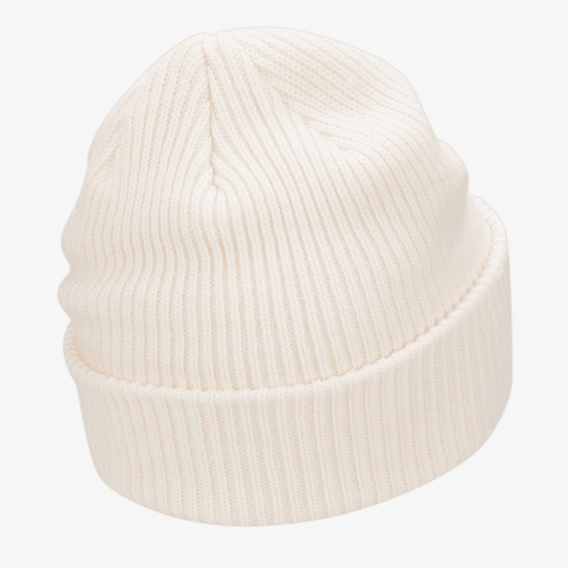 NIKE KAPE U NK PEAK BEANIE SC FUT L 
