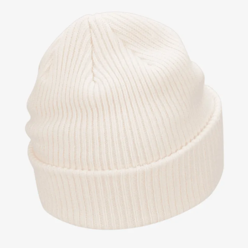 NIKE KAPE U NK PEAK BEANIE SC FUT L 