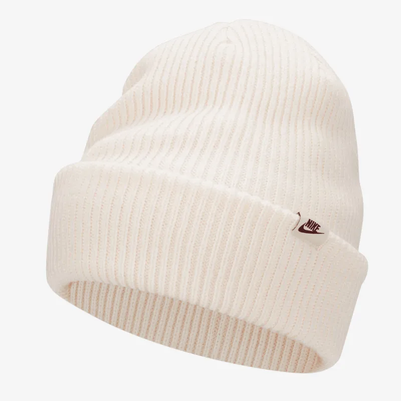 NIKE KAPE U NK PEAK BEANIE SC FUT L 