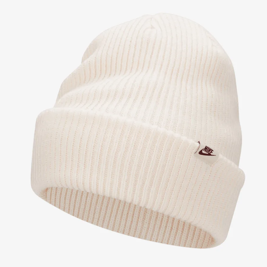 NIKE KAPE U NK PEAK BEANIE SC FUT L 