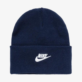 NIKE KAPE U NK PEAK BEANIE TC FUT L 