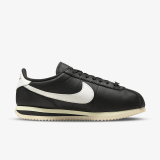 NIKE Superge W NIKE CORTEZ 23 PREMIUM 