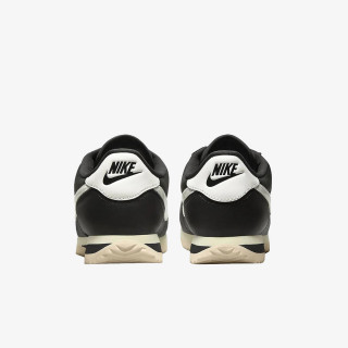 NIKE Superge Cortez 23 Premium 