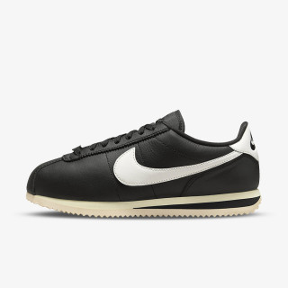 NIKE Superge Cortez 23 Premium 