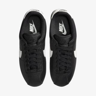 NIKE Superge Cortez 23 Premium 