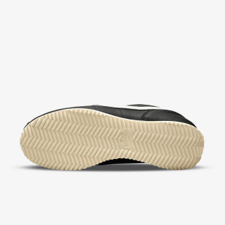 NIKE Superge Cortez 23 Premium 