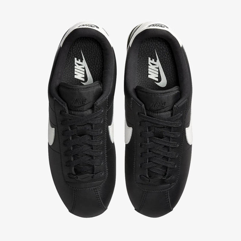 NIKE Superge Cortez 23 Premium 