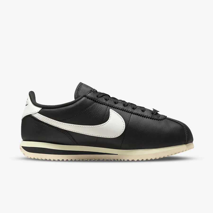 NIKE Superge Cortez 23 Premium 
