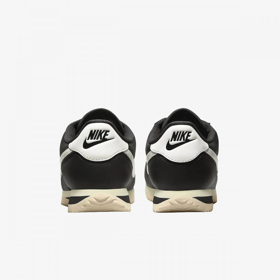 NIKE Superge W NIKE CORTEZ 23 PREMIUM 