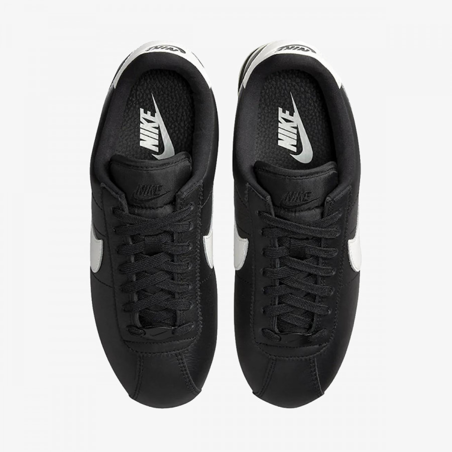 NIKE Superge Cortez 23 Premium 