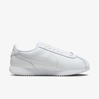 NIKE Superge Cortez 23 Premium 