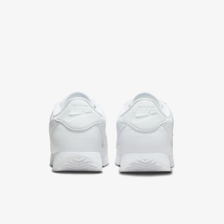 NIKE Superge Cortez 23 Premium 