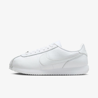 NIKE Superge Cortez 23 Premium 