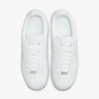 NIKE Superge Cortez 23 Premium 