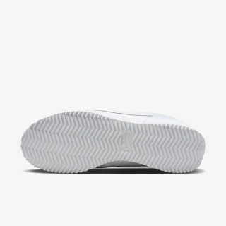 NIKE Superge Cortez 23 Premium 
