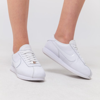 NIKE Superge Cortez 23 Premium 