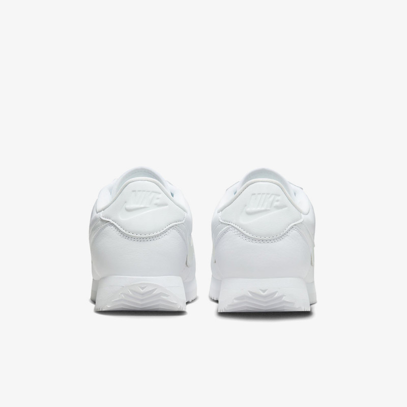 NIKE Superge Cortez 23 Premium 