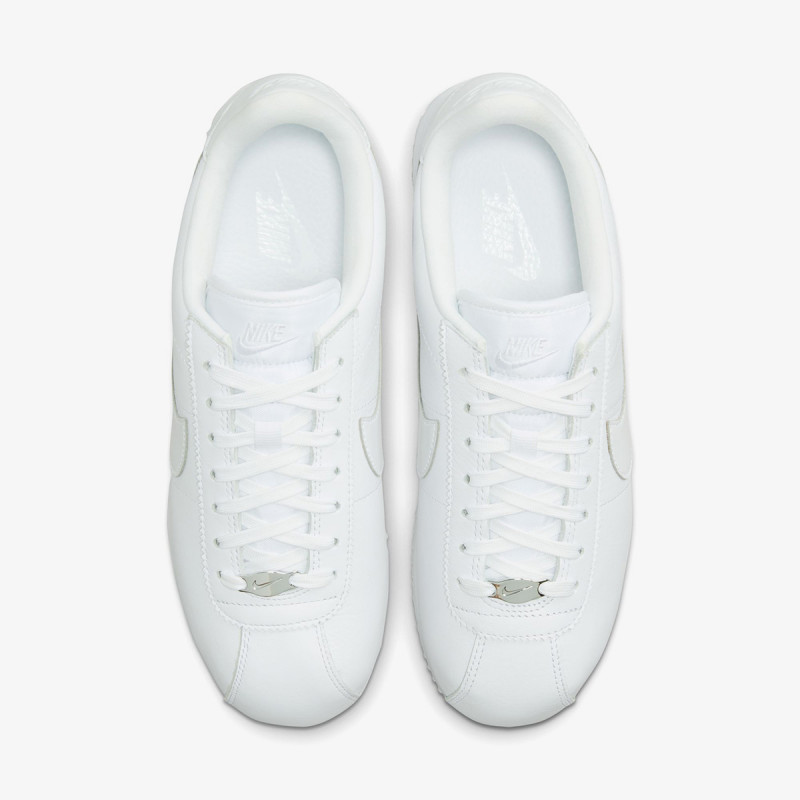NIKE Superge Cortez 23 Premium 