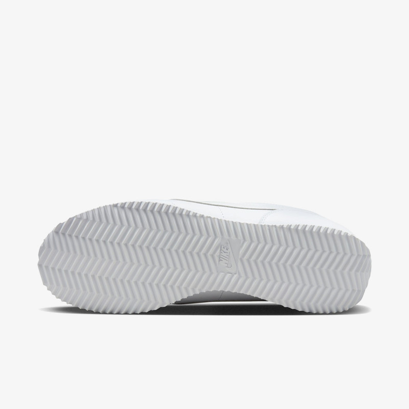 NIKE Superge Cortez 23 Premium 
