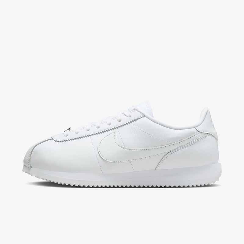NIKE Superge Cortez 23 Premium 