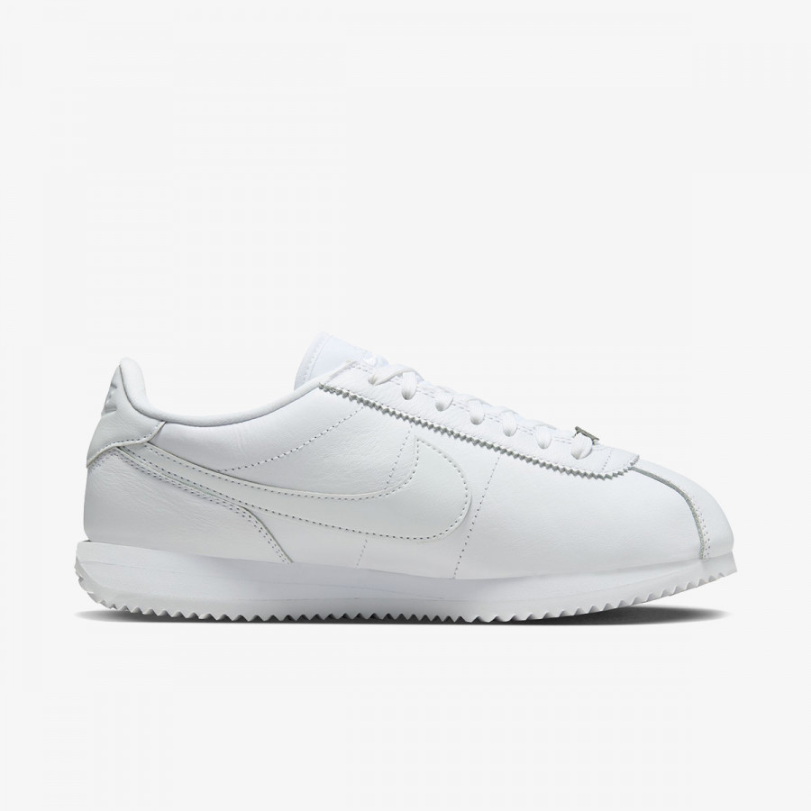 NIKE Superge Cortez 23 Premium 