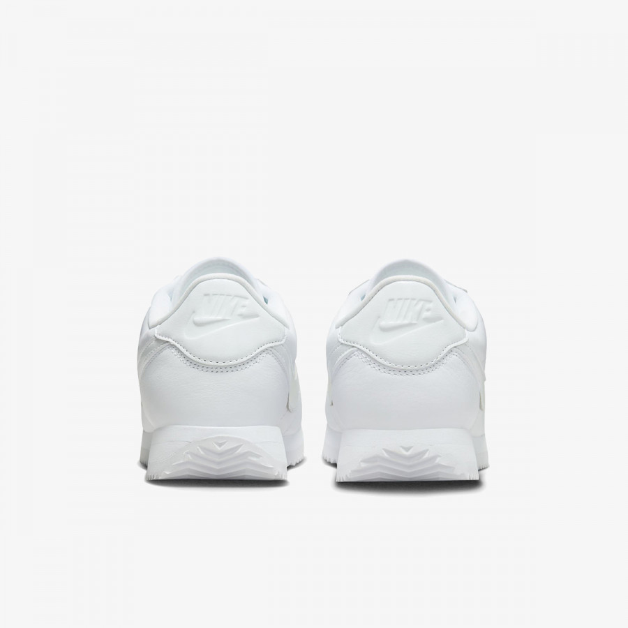 NIKE Superge Cortez 23 Premium 