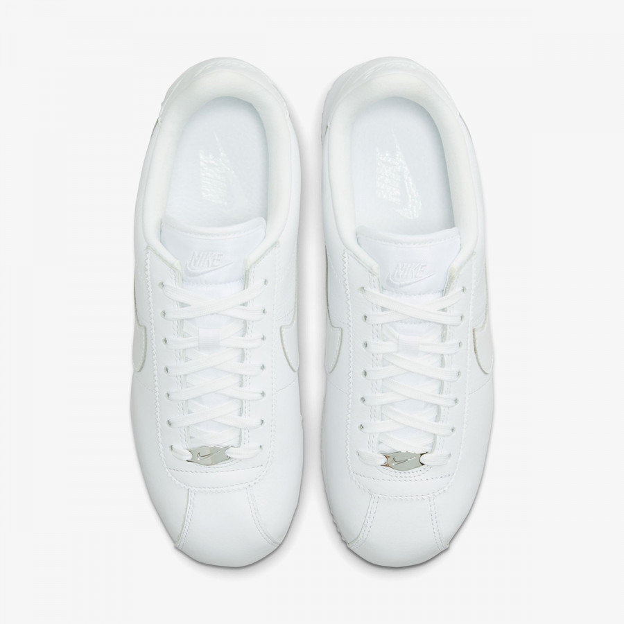 NIKE Superge Cortez 23 Premium 