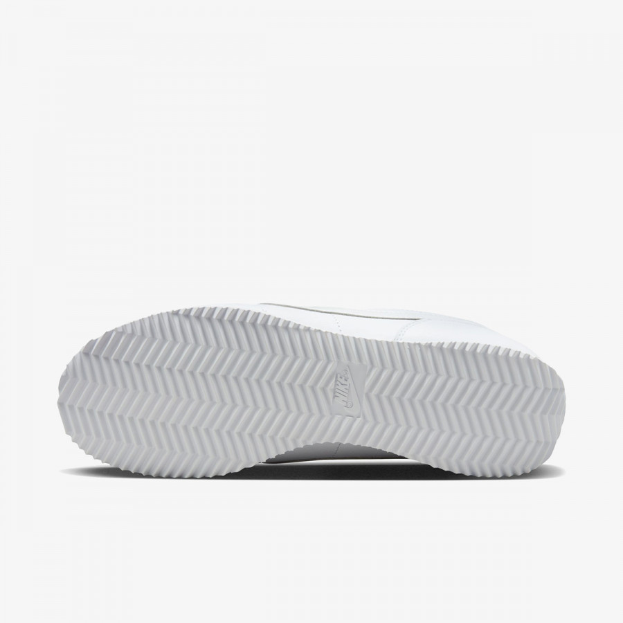 NIKE Superge Cortez 23 Premium 
