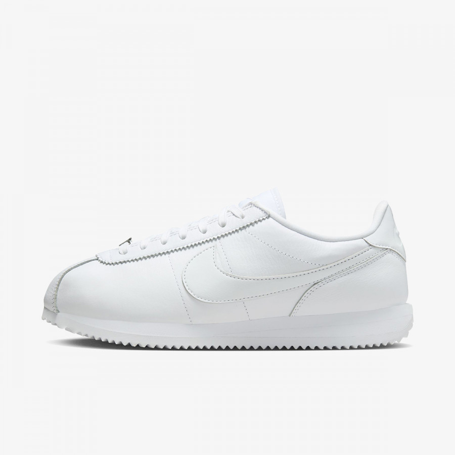 NIKE Superge Cortez 23 Premium 