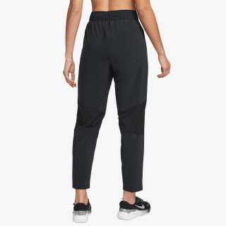NIKE SPODNJI DELI TRENIRKE W NK FAST DF MR PANT 