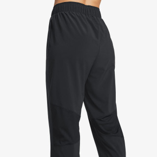 NIKE SPODNJI DELI TRENIRKE W NK FAST DF MR PANT 