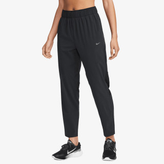 NIKE SPODNJI DELI TRENIRKE W NK FAST DF MR PANT 