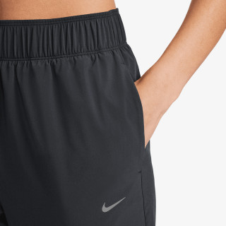 NIKE SPODNJI DELI TRENIRKE W NK FAST DF MR PANT 