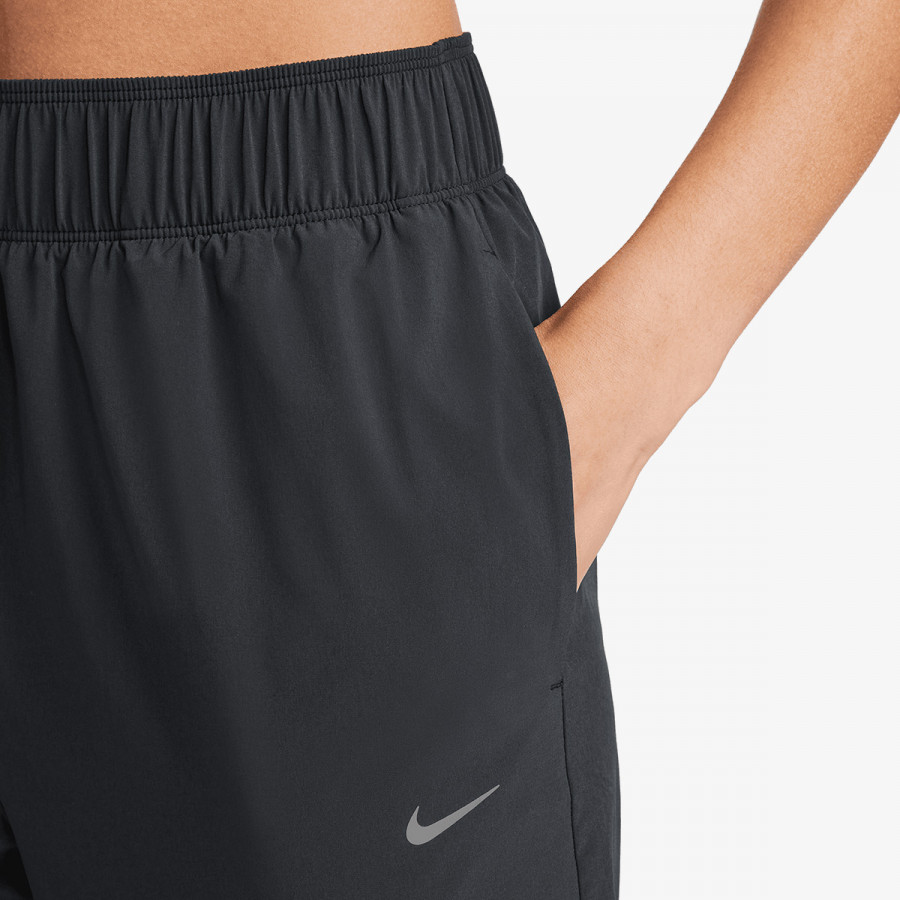 NIKE SPODNJI DELI TRENIRKE W NK FAST DF MR PANT 