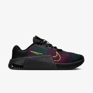 NIKE Superge W NIKE METCON 9 PRM 