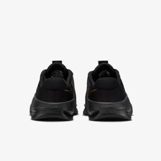 NIKE Superge W NIKE METCON 9 PRM 