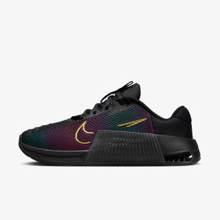 NIKE Superge W NIKE METCON 9 PRM 