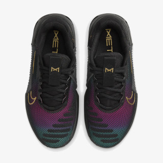 NIKE Superge W NIKE METCON 9 PRM 