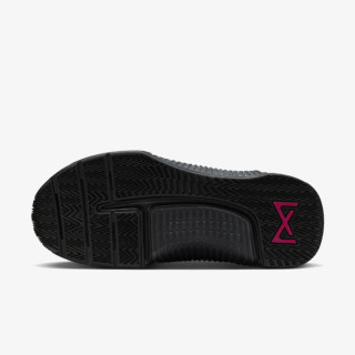 NIKE Superge W NIKE METCON 9 PRM 