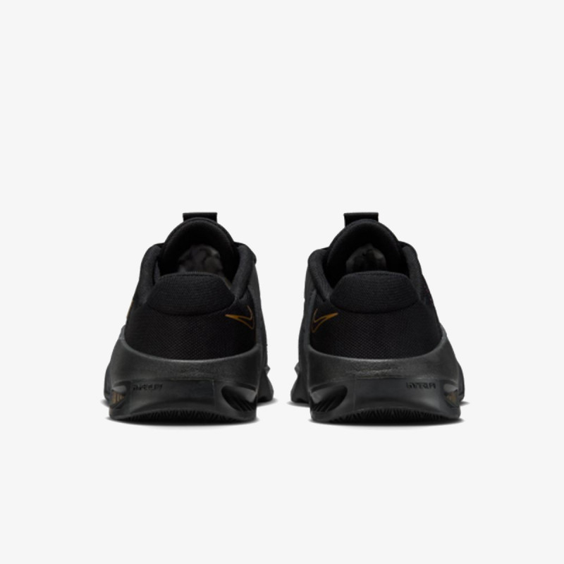 NIKE Superge W NIKE METCON 9 PRM 