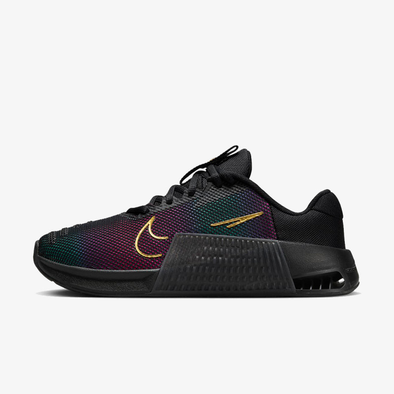 NIKE Superge W NIKE METCON 9 PRM 