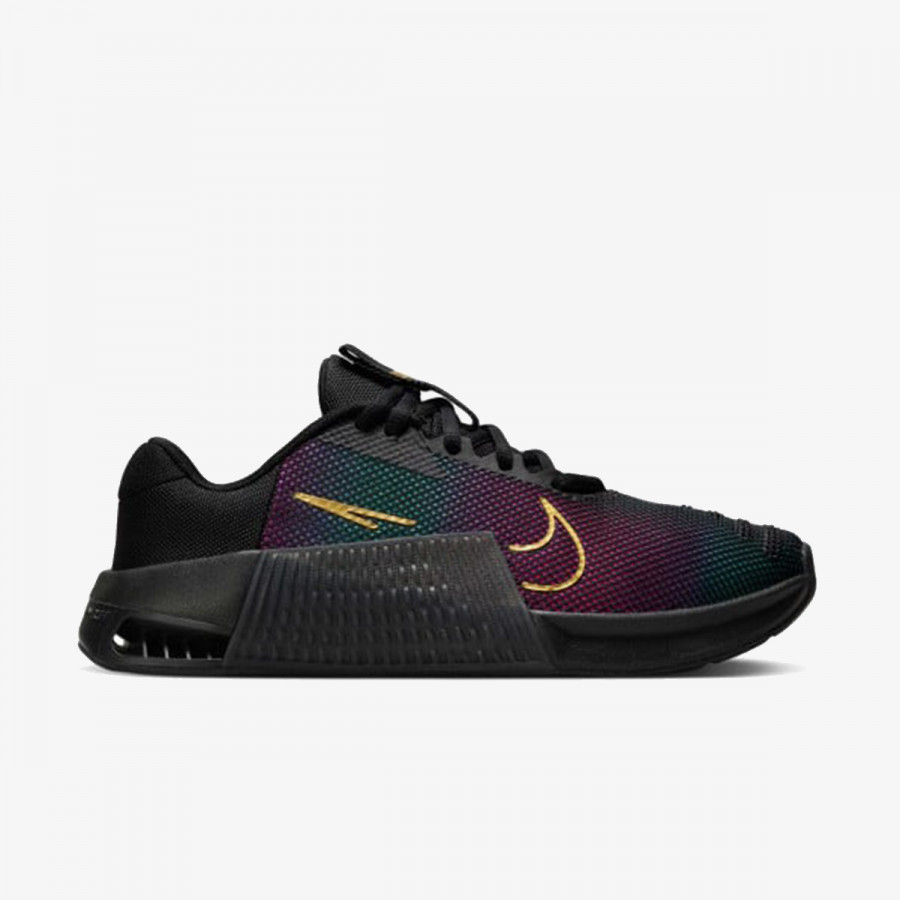 NIKE Superge W NIKE METCON 9 PRM 