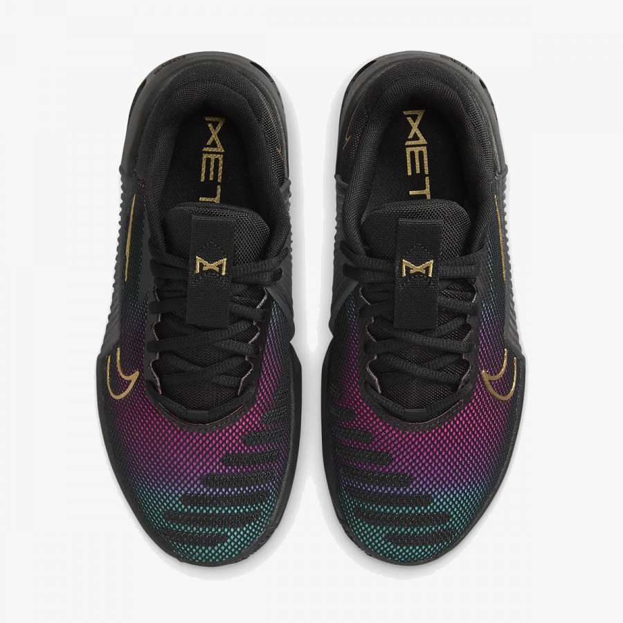 NIKE Superge W NIKE METCON 9 PRM 