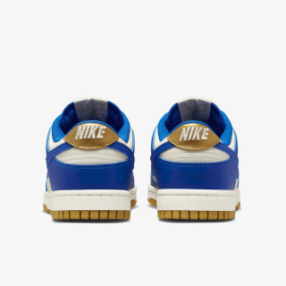 NIKE Superge W NIKE DUNK LOW GCEL CN 