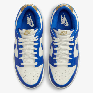 NIKE Superge W NIKE DUNK LOW GCEL CN 