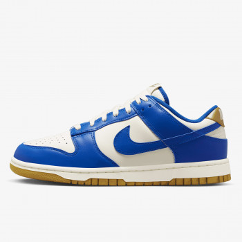 NIKE Superge W NIKE DUNK LOW GCEL CN 