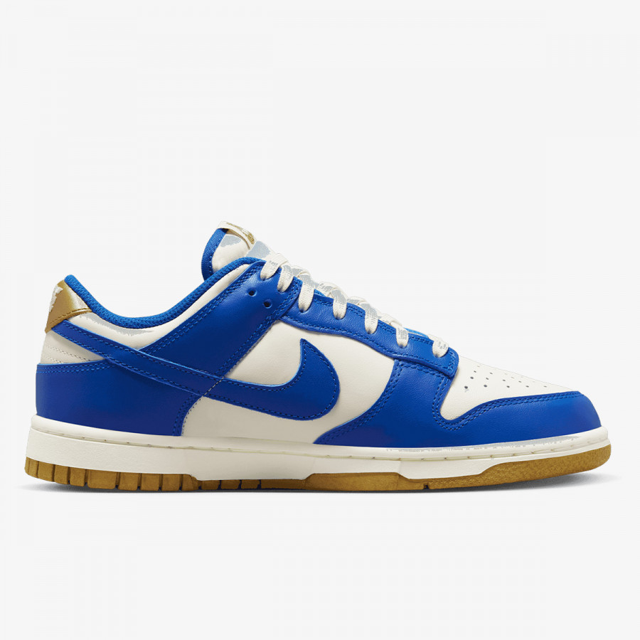 NIKE Superge W NIKE DUNK LOW GCEL CN 