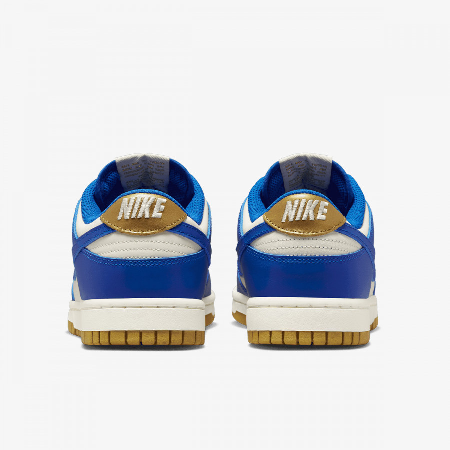 NIKE Superge W NIKE DUNK LOW GCEL CN 