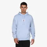 NIKE KAPUCAR M J ESS STMT WASH FLC PO 